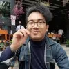 Reyza Zamzami Gunawan