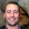 Mike Servold