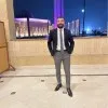 mohamed khaled FMVA