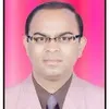 Mahesh Bagul