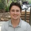 Braden Hansen
