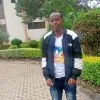 nathan kibet