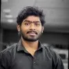 SanthoshKumar Sadhu