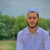 Muhammad Danyal