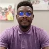 Daniel Obodo