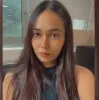 Muskaan Bhatt