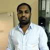 mohamed salahudeen
