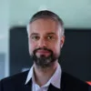 Andreas Hauri