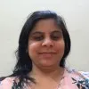 Pooja Singh