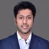 Saharsh Agarwal