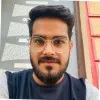 Mohit Bakhtani