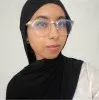 Mantaha Sultana