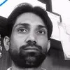 ShyamSunder Sharma