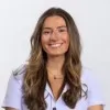 Katie Elders