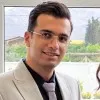 Amir Elmi