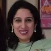 Asma Aali