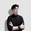 Hendra Hawe Wijaya