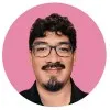 Robert Sanchez