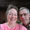Donna Hensley