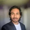 Saad Khan