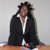 Shamya Malone