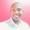 Philani Fakude