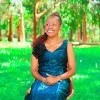 Nancy Githongo