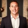 Nathan Nash BCom LRS® CFP®