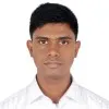 Rupak Kumar Das