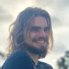 Sean