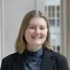 Emily Streiff