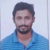naveen kumar prathipati