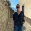 Becca Johnson