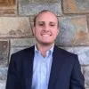 Alex Van Hollen
