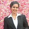 Veekshitha Shetty