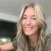 Faith Romack