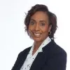 Tanika Dunlap