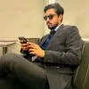 Prabhanshu Mani