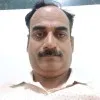 RAHUL TRIPATHI