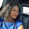 Modupe Akinmusire