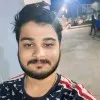 Rohitkisan Dash