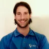David Iaccarino