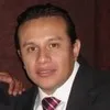 Abel Poblano