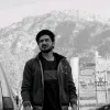 Vikrant Mishra