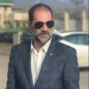 Tufail Qadri