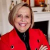 Sharron Bovender