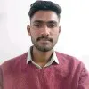 Sakaram dewasi