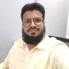 Rahin Shaik