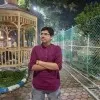 AKASH HARH