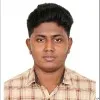SUNDAR